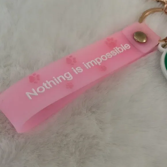 Key Chain - Picture 4 of 4